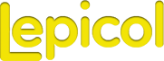 Разработан интернет-сайт Lepicol Разработан интернет-сайт Lepicol