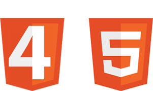 HTML4 ir HTML5 HTML4 ir HTML5 kalba