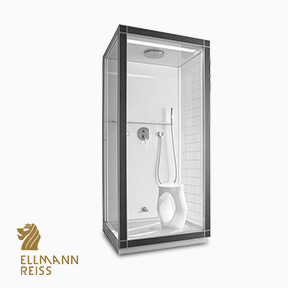 www.ellmannreiss.com