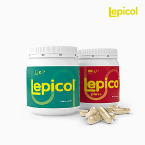 www.lepicol.lt
