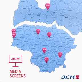 www.acm.lt