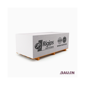 www.bauen.lt