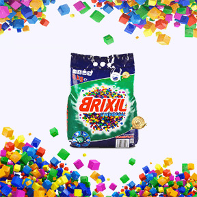 www.brixil.com