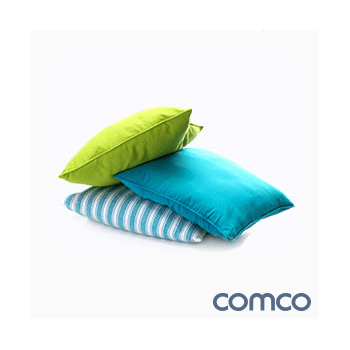www.comco.lt