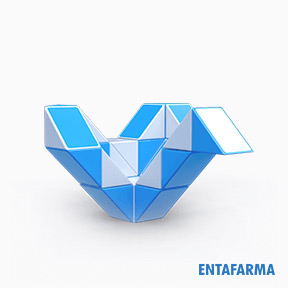 www.entafarma.lt