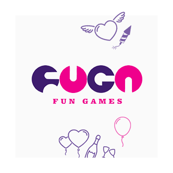 www.fuga.lt