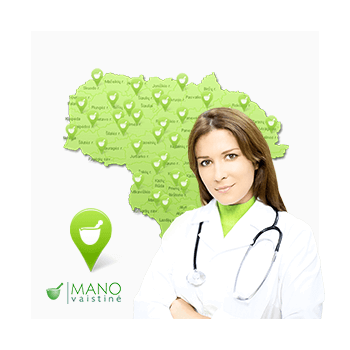 www.manovaistine.com
