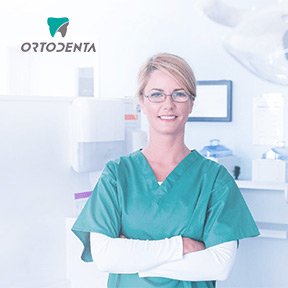 www.ortodenta.lt