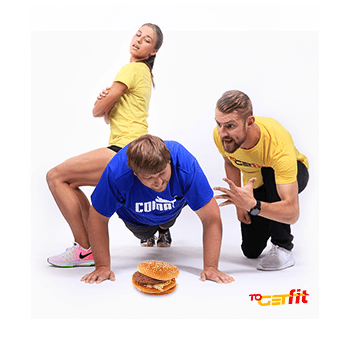 www.togetfit.lt