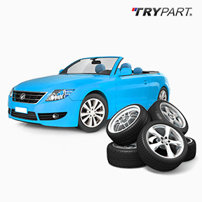 www.trypart.com