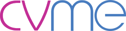 Logotipo kūrimas - CVME.LT