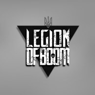 „Legion of Boom“ „Legion of Boom“