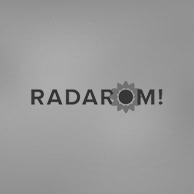 RADAROM RADAROM