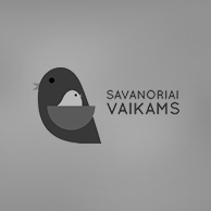 VšĮ „Savanoriai vaikams“ VšĮ „Savanoriai vaikams“