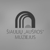 Šiaulių „Aušros“ muziejus Šiaulių „Aušros“ muziejus