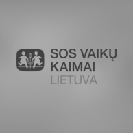 Draugija „SOS Vaikų kaimai“ Draugija „SOS Vaikų kaimai“