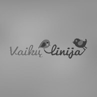 Emocinės paramos linija vaikams ir paaugliams „Vaikų linija“ Emocinės paramos linija vaikams ir paaugliams „Vaikų linija“