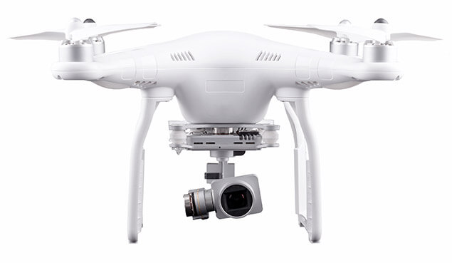 „Google AdWords“ reklamos kampanija Filmavimas ir fotografavimas iš oro dronu