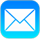 „Apple Mail“