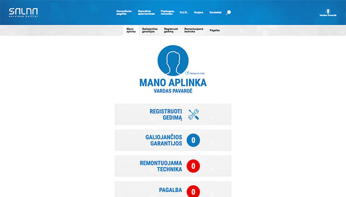 Elektroninės komercijos sistema, elektroninė prekyba