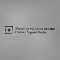 VšĮ „Paramos vaikams centras“