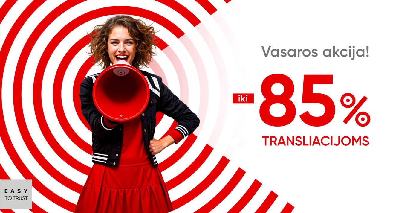 Reklama ekranuose, Lauko LED Ekranai, Ekranų Stendai, Ekranas