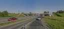 Ekranas – K. Ulmana / Jurkalnes Nr. 6