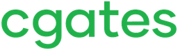 CGates