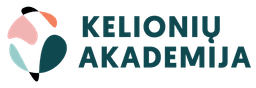 Kelionių akademija