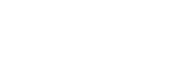 Omberg