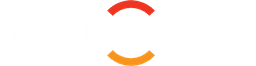 Technorama