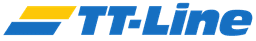 TT-Line