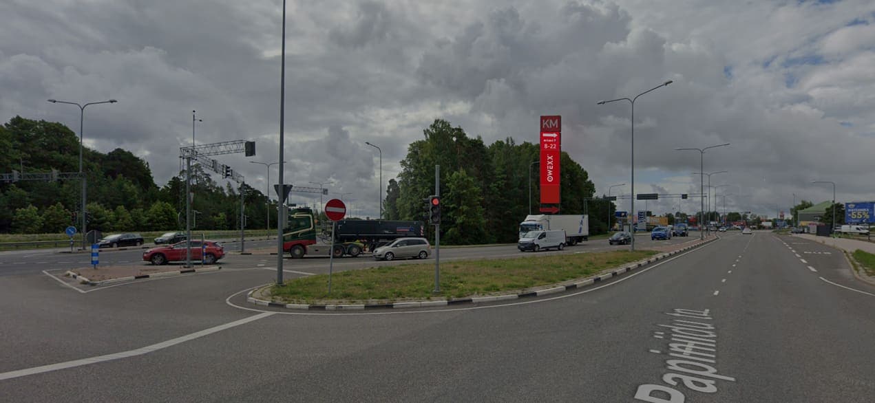 Näyttö – Silla