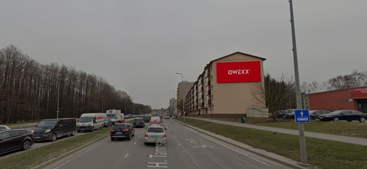 Screen – Tammsaare