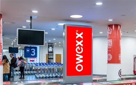 OTVV 24 — Vilniusi repülőtér — nuotrauka 1