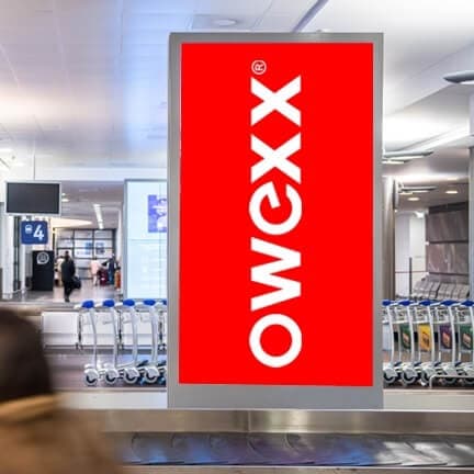 OTVV 30 — Aeropuerto de Vilna — nuotrauka 1