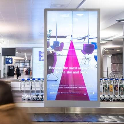 OTVV 30 — Luchthaven Vilnius — nuotrauka 2