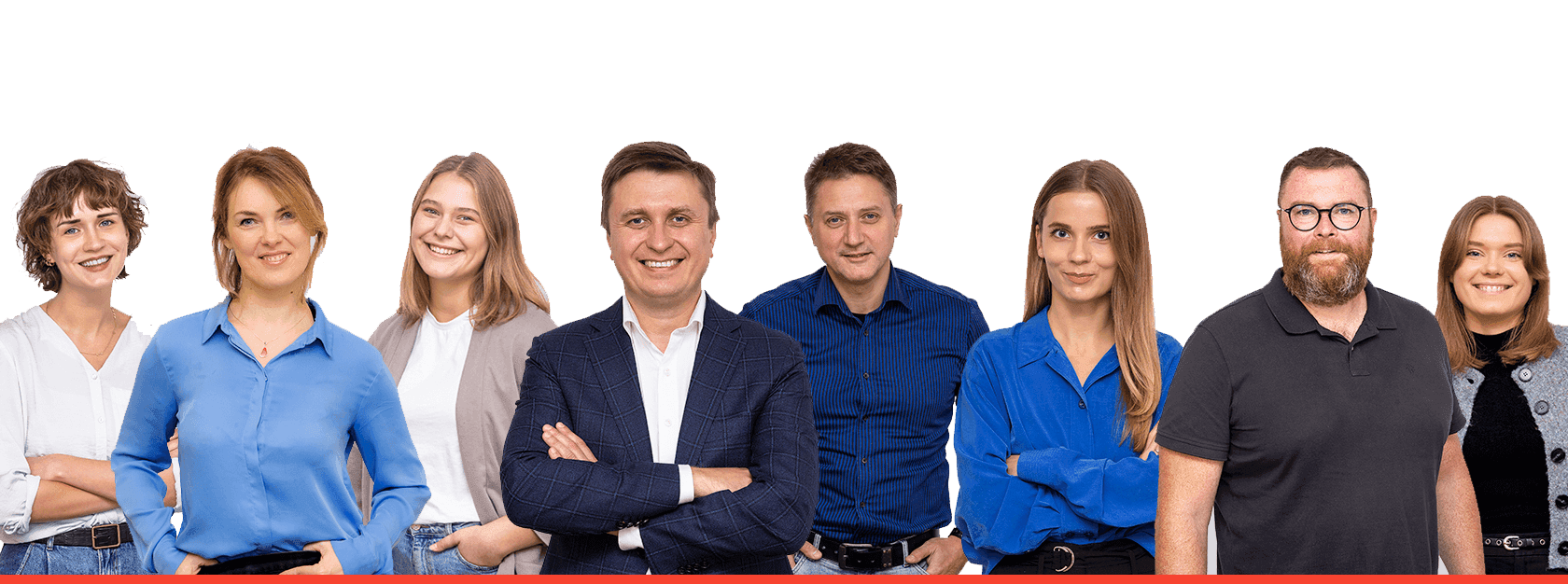 Žinių radijas -tiimi