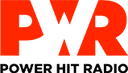 Power Hit Radio