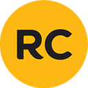 Rádiócentrum