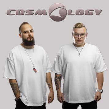 Cosmology, Power Hit Radio
