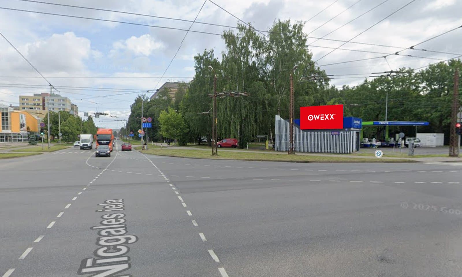 Ekranas – Augusta Deglava iela 51