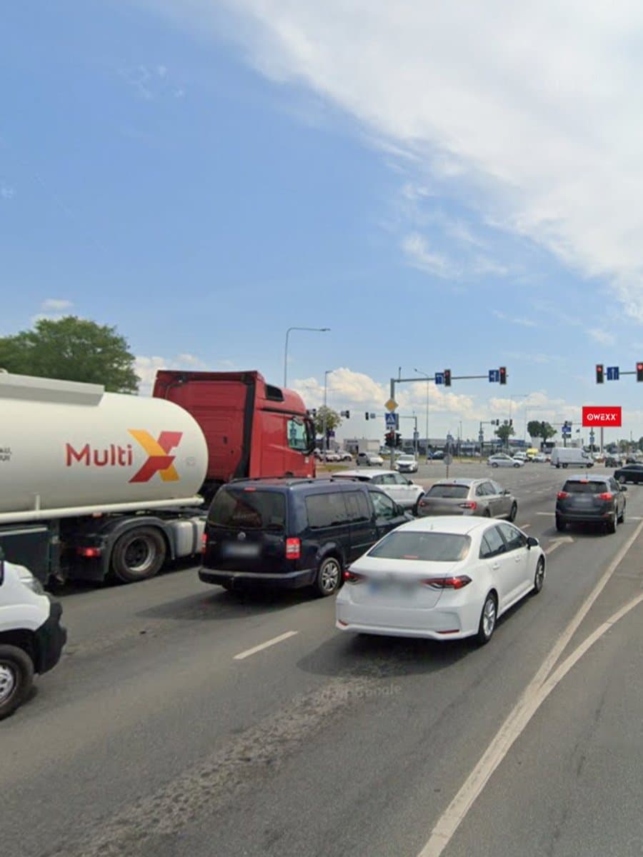 Scherm „Tilžės"
