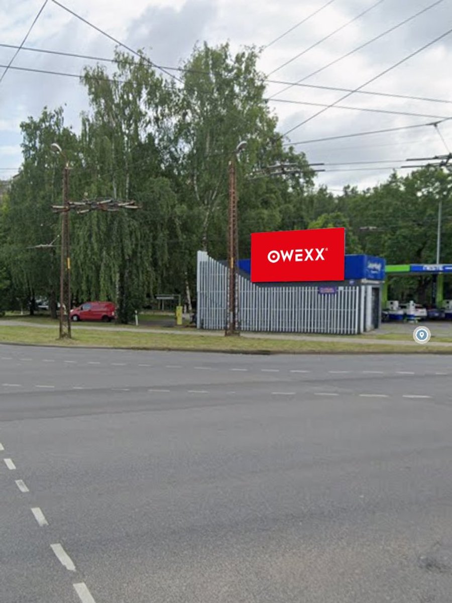 Ekranas – Augusta Deglava iela 51