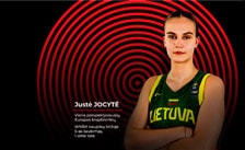 Reklaminė kampanija Kartu kelyje į pergalę