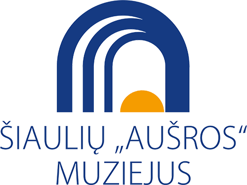 Šiaulių Aušros muziejus Šiaulių Aušros muziejus