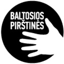 Baltosios pirštinės Baltosios pirštinės