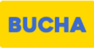 Bucha App Bucha App