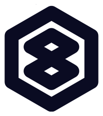 Cyberpool Cyberpool