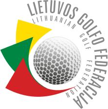 Lietuvos golfo federacija Lietuvos golfo federacija